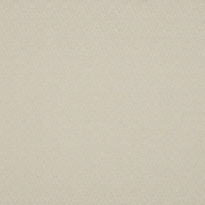 Winslet Fabric - Cream swatch