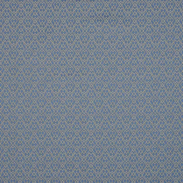 Winslet Fabric - Denim swatch