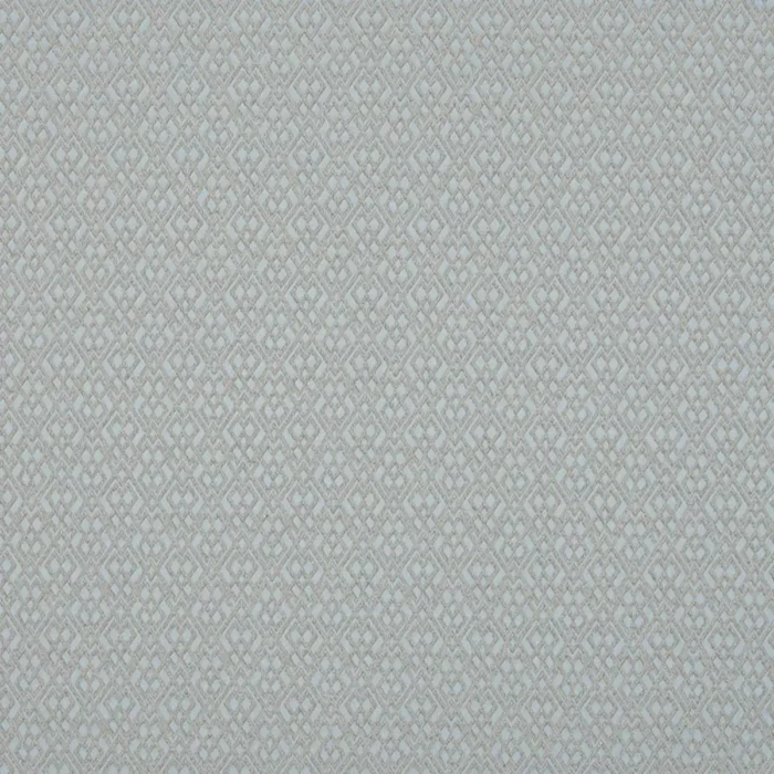 Winslet Fabric - Duck Egg swatch