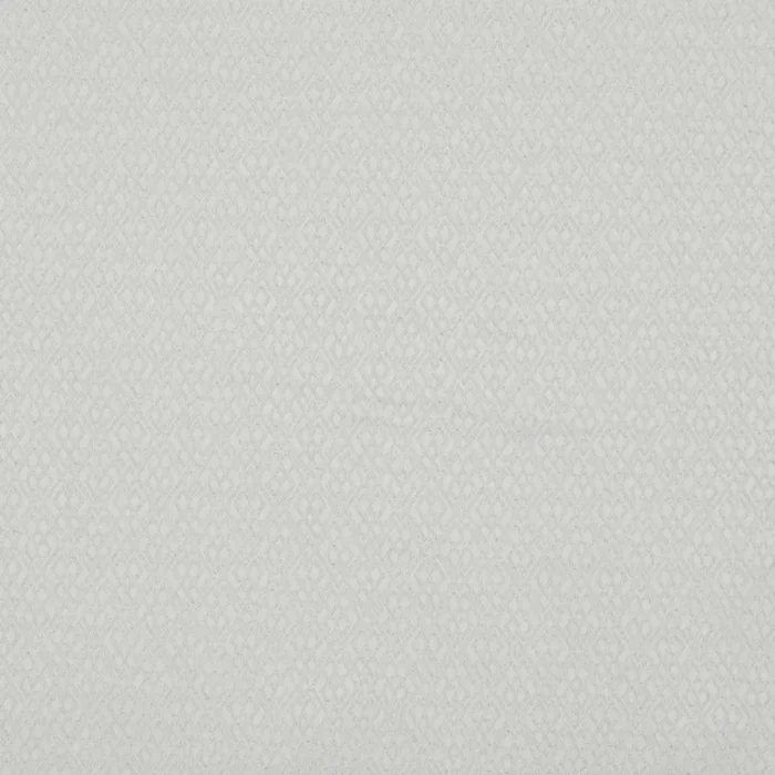 Winslet Fabric - Ivory swatch