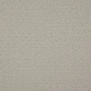 black-grey geometric jacquard fabric from Beaumont Textiles