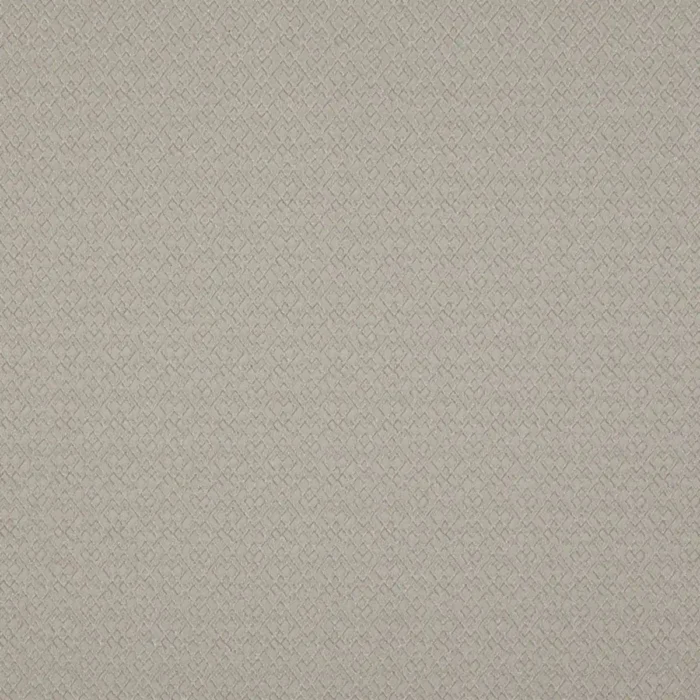 Winslet Fabric - Natural swatch