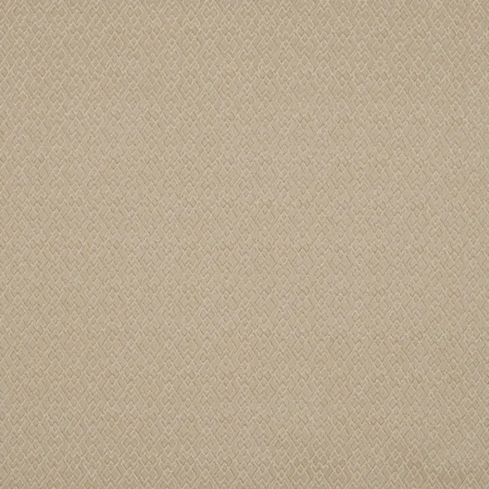 Winslet Fabric - Sandstone swatch