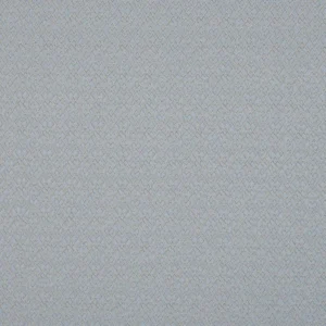 blue geometric jacquard fabric from Beaumont Textiles