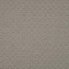 black-grey geometric jacquard fabric from Beaumont Textiles
