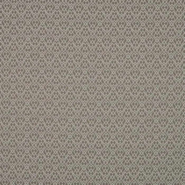 Winslet Fabric - Smoke swatch