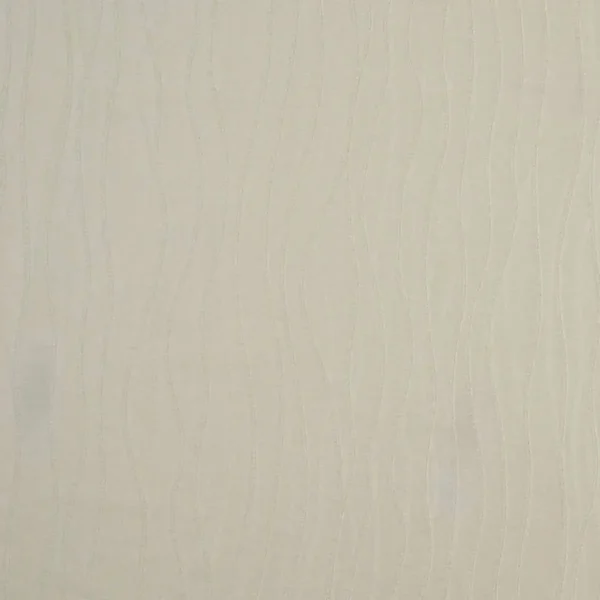 Zande Fabric - Cream by black-grey contemporary embroideried fabric from Beaumont Textiles