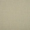 yellow geometric woven fabric from Beaumont Textiles