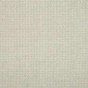 brown geometric woven fabric from Beaumont Textiles