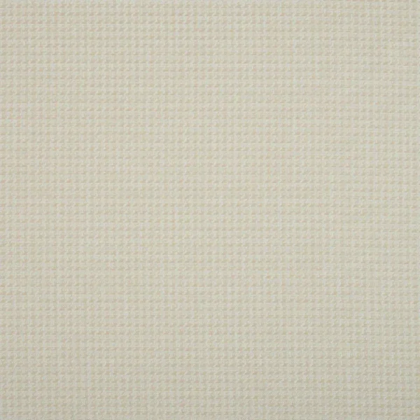 Zeus Fabric - Beige by brown geometric woven fabric from Beaumont Textiles