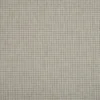 brown geometric woven fabric from Beaumont Textiles