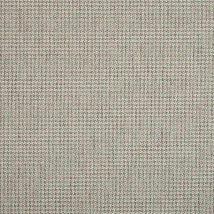 Zeus Fabric - Biscuit swatch