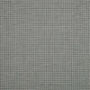 black-grey geometric woven fabric from Beaumont Textiles