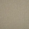 brown geometric woven fabric from Beaumont Textiles