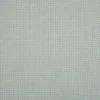 green geometric woven fabric from Beaumont Textiles