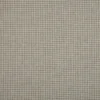 brown geometric woven fabric from Beaumont Textiles