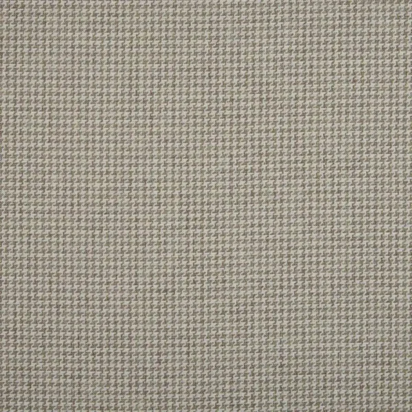 Zeus Fabric - Mocha by brown geometric woven fabric from Beaumont Textiles