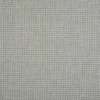 black-grey geometric woven fabric from Beaumont Textiles