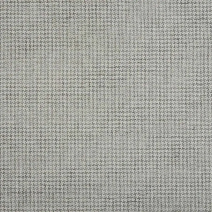 Zeus Fabric - Natural swatch