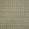 green geometric woven fabric from Beaumont Textiles