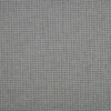 black-grey geometric woven fabric from Beaumont Textiles