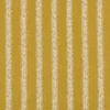 yellow striped woven fabric from Beaumont Textiles