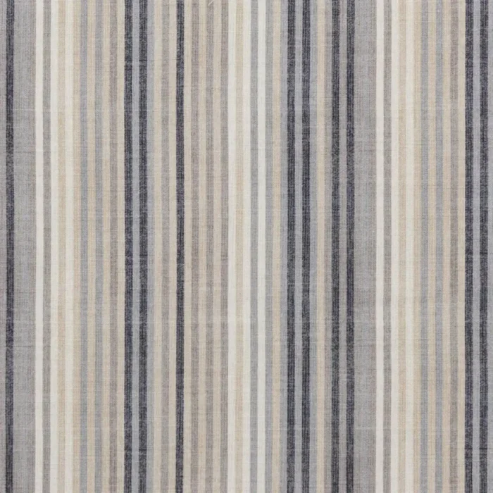 Zinnia Fabric - Winter swatch