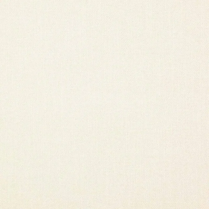 Asta Fabric - Oyster swatch