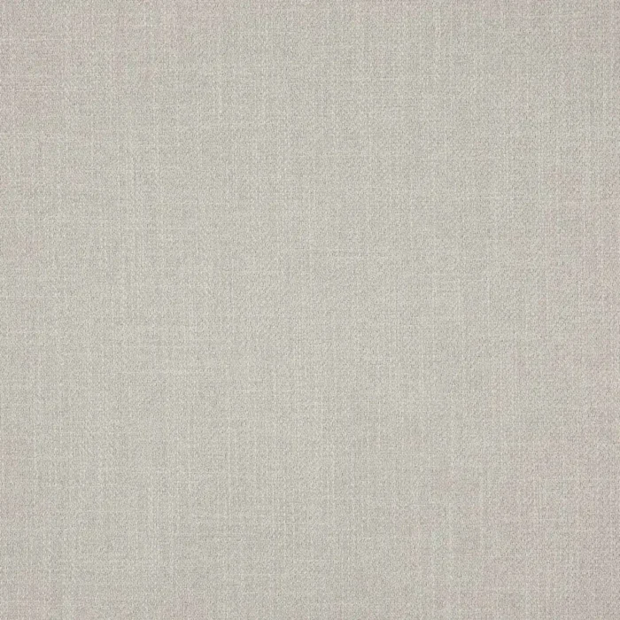 Asta Fabric - Moonstone swatch