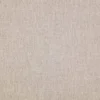 brown plain woven fabric from Jane Churchill