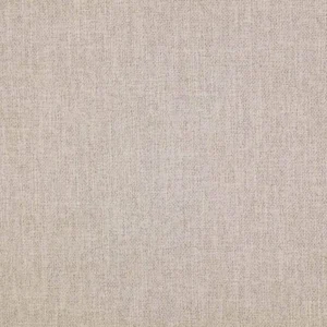 brown plain woven fabric from Jane Churchill