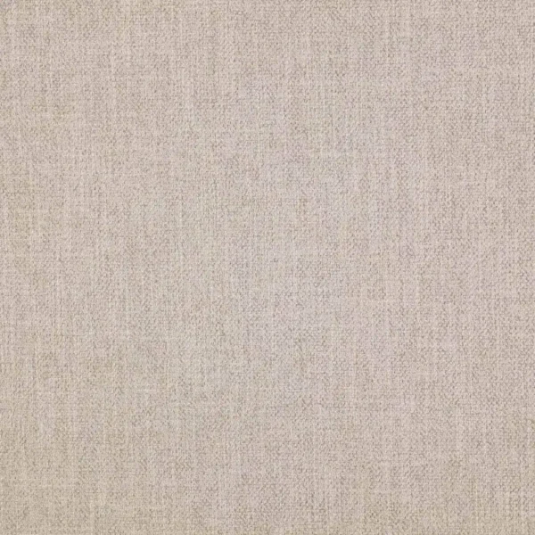 brown plain woven fabric from Jane Churchill