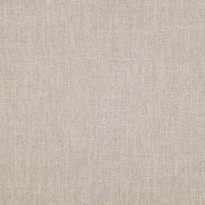 Asta Fabric - Mink swatch