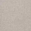black-grey plain woven fabric from Jane Churchill
