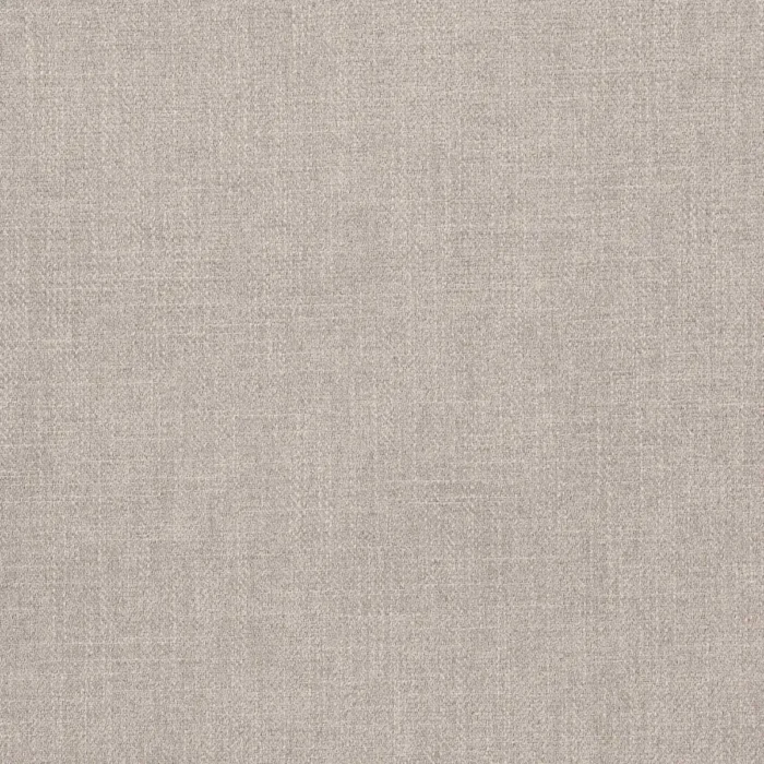 Asta Fabric - Stone swatch