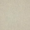 black-grey plain woven fabric from Jane Churchill