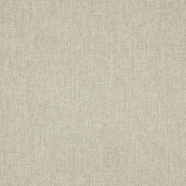 black-grey plain woven fabric from Jane Churchill