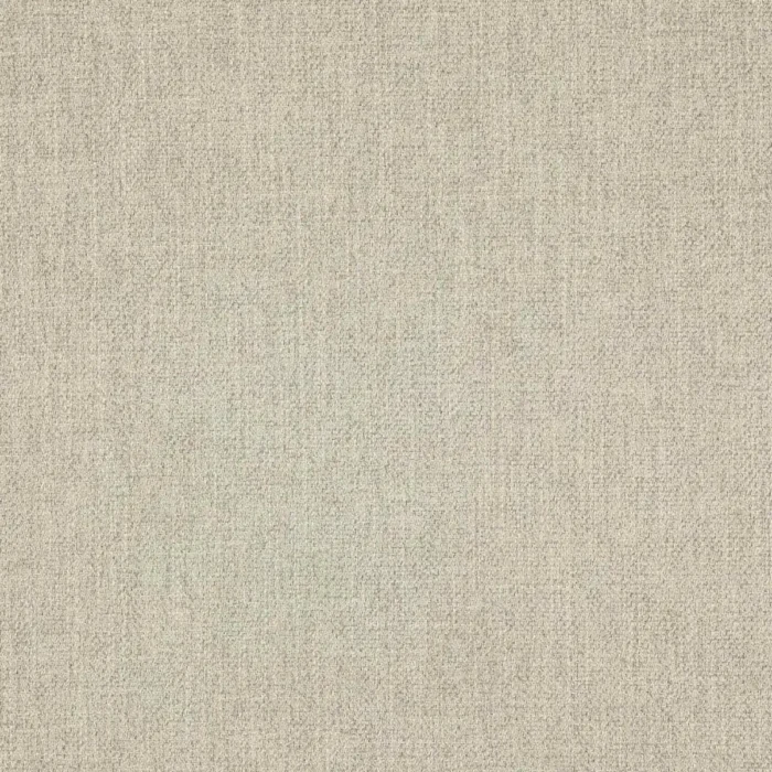 Asta Fabric - Pebble swatch