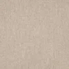 brown plain woven fabric from Jane Churchill
