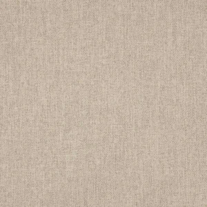 brown plain woven fabric from Jane Churchill