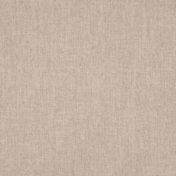brown plain woven fabric from Jane Churchill