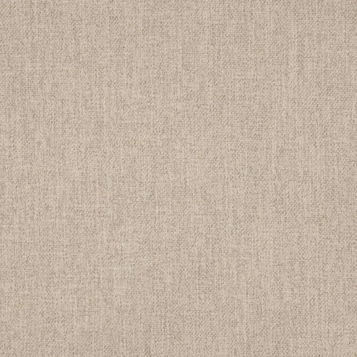 Asta Fabric - Sand swatch