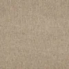 brown plain woven fabric from Jane Churchill