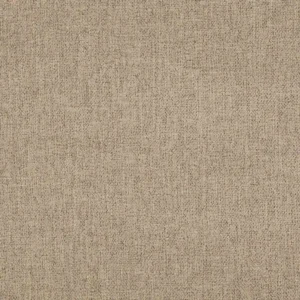brown plain woven fabric from Jane Churchill