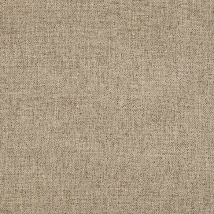Asta Fabric - Linen swatch
