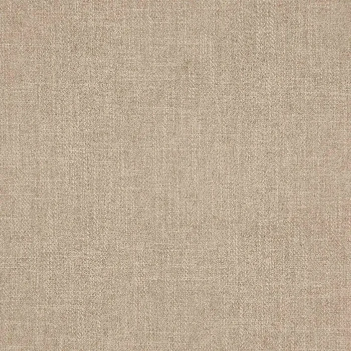 Asta Fabric - Taupe swatch
