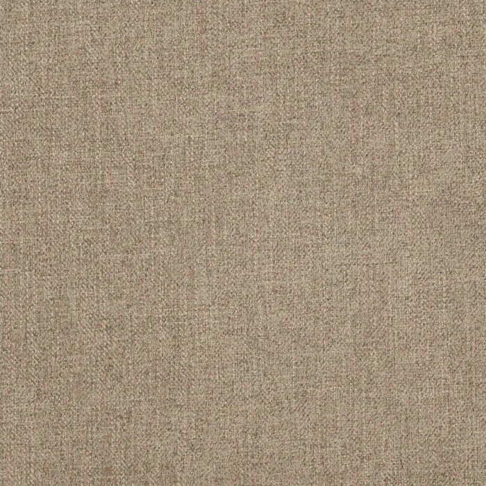 Asta Fabric - Chocolate swatch