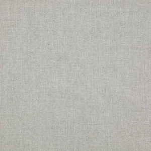 black-grey plain woven fabric from Jane Churchill