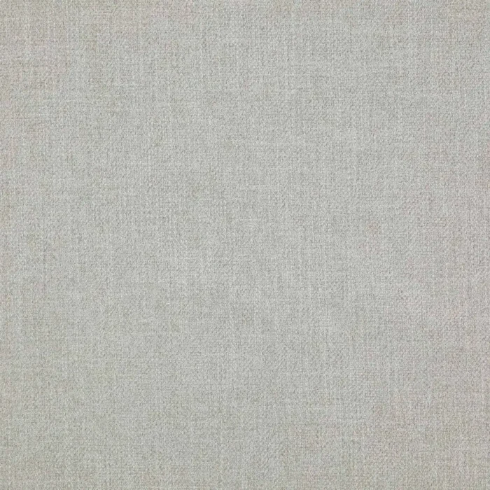 Asta Fabric - Silver swatch