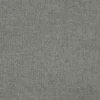 black-grey plain woven fabric from Jane Churchill